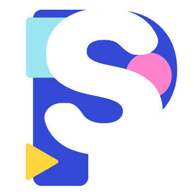 PRINTSIMPLE logo